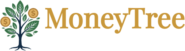 MoneyTreeLab